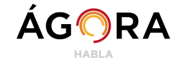 Ágora Habla - Periódico digital de Villena, Yecla, Caudete, Elda, Aspe y resto de Alto y Medio Vinalopó