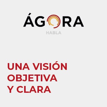 Ágora Habla, una visión objetiva de la política de Villena y comarca